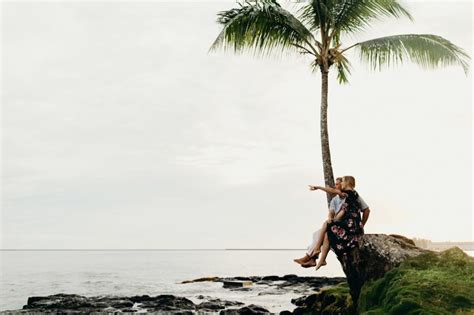 The 8 best beaches in Hilo