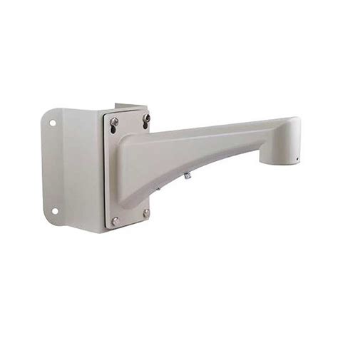 Hikvision DS 1602ZJ Corner Mount Arm For DE DF SE PTZ