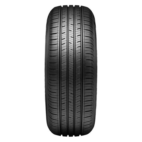 Kumho Solus TA31 195 65R15 91H Discount Tire Zone