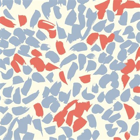 Atelier Brunette Blossom Shell Fabric Tissus Acheter Tissu Tissu Viscose