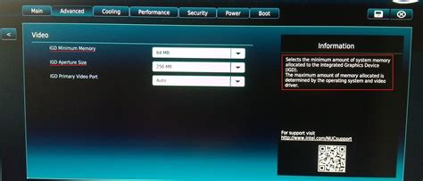 Solved: How to increase Dedicated VRAM in intel HD 520 - Intel Community