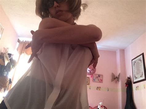 Amateur Photos ポルノ写真