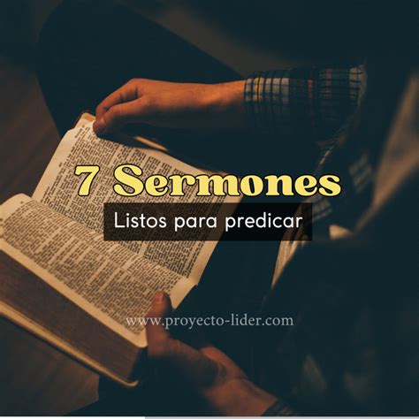 Rompiendo Ataduras Predicas Cristianas