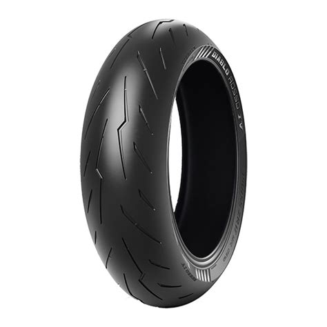 Pneumatiky Pirelli R W Diablo Kaufland Sk