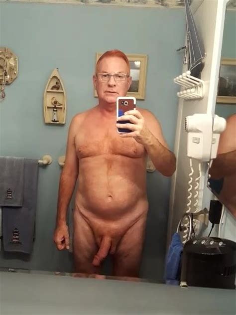 Faggot Exposed Tim Shields 58 Yo Part 3 Free Gay Porn 50 XHamster