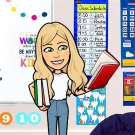 Miss Grey S Classroom Teaching Resources Teachers Pay Teachers