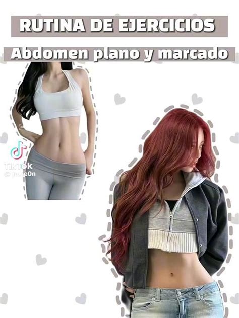 Pin By Honey Help On Pins Creados Por Ti In Quick Workout