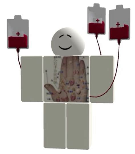 Discover 110 roblox outfits ideas on this Pinterest board | roblox