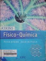 Físico química Atkins V1 8ed Portugues Completo PDFCOFFEE