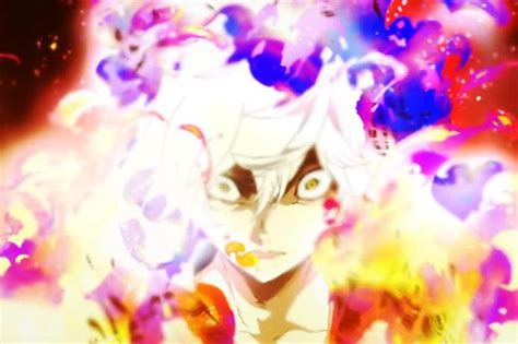 “jigokuraku” Episodio 4 Fecha Hora Y Cómo Ver Online Hells Paradise 4x01 Por Crunchyroll