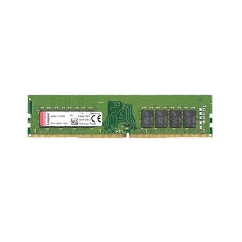 DDR4 16 GB RAM at Rs 12000/piece | Nehru Place | New Delhi | ID ...