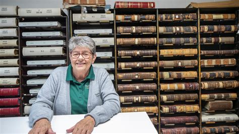 Kentucky county clerks bow out as election conspiracy theories persist