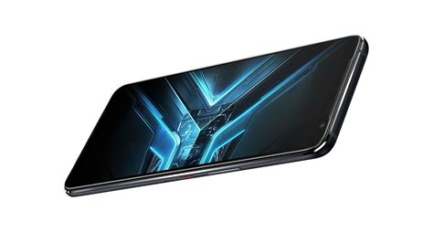 Rog Phone 3 veja ficha técnica e preço do Asus no Brasil