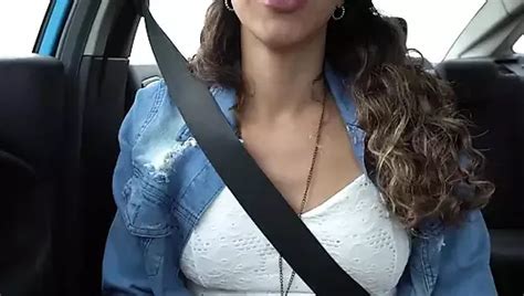 Eden Mama Lactating Lactating Porn XHamster