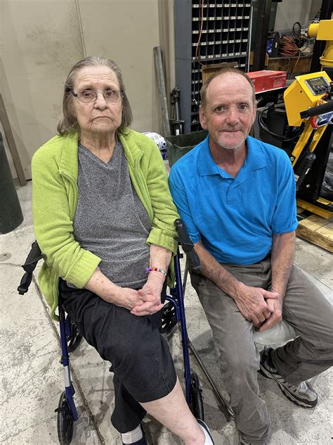 Historical facts about the founding of the town conyers ga 14