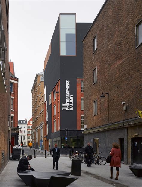 O’Donnell + Tuomey