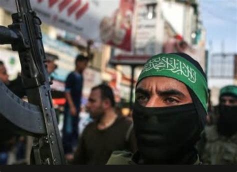 Terroristas do Hamas parabenizam Lula pela vitória Portal de Maricá