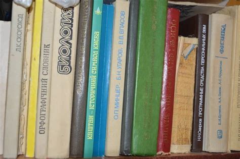 editions stock  royalty   editions images depositphotos