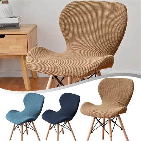 HOUSSE DE CHAISE En Polaire Polaire Extensible Id Ale Pour Prot Ger Les