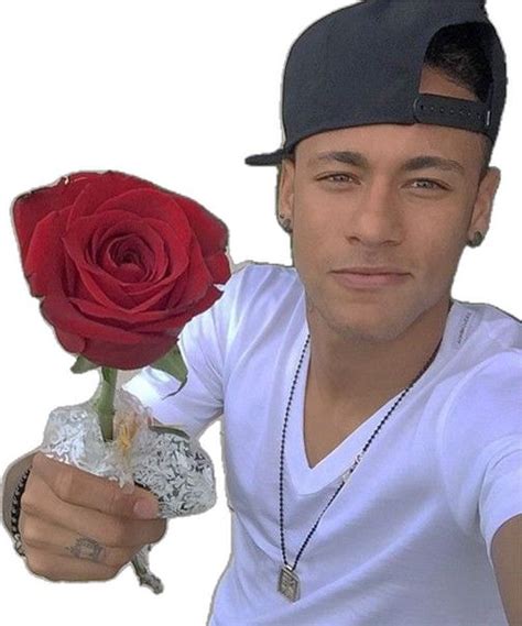 Neymar Jr Presenteia A Irm Rosa Em Dia Rom Ntico Na Espanha