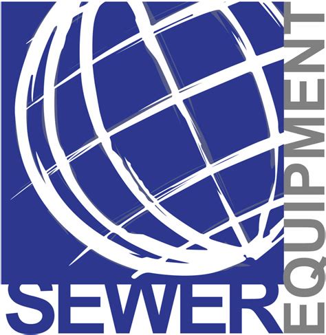 ABOUT US Sewer Cleaning Equipment - Sewer Equipment