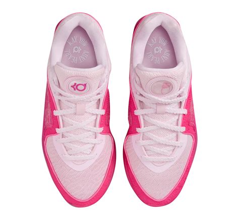 BUY Nike KD 16 Aunt Pearl Kixify Marketplace