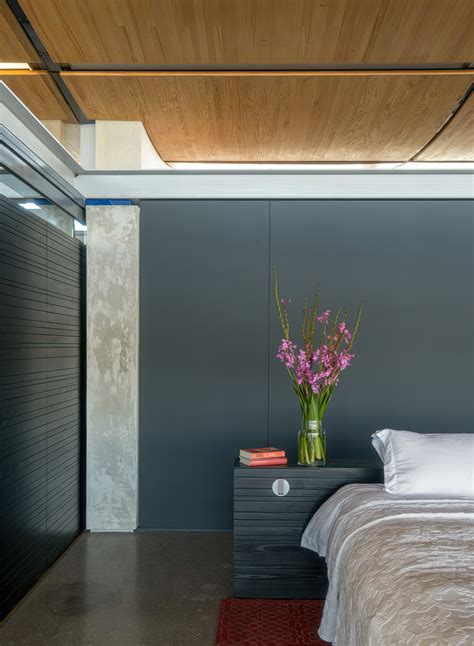 Beachside Retreat House – Rooi-Els, Western Cape, South Africa – 24