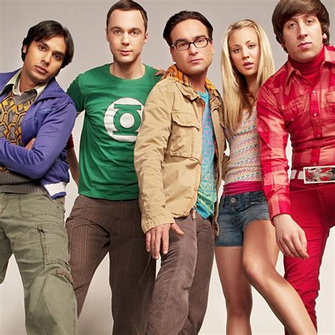 The Big Big Bang Theory Discount Changeyourwindows