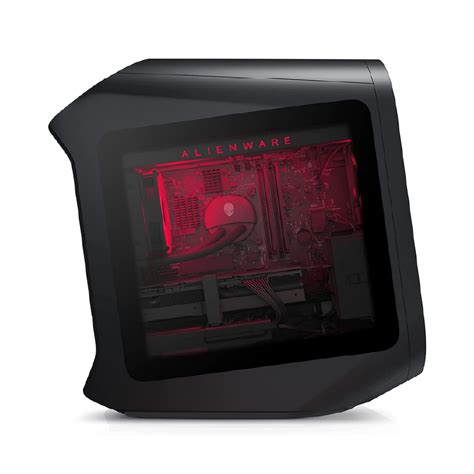 Cpu Dell Alienware Aurora Ryzen Edition R14 Gaming Tower Bios Computer