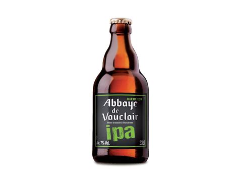 Abbaye De Vauclair Ipa Lidl France Archive Des Offres