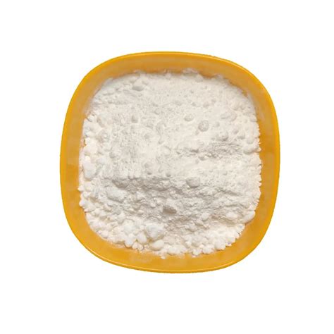 magnesium oxide magnesia supplier