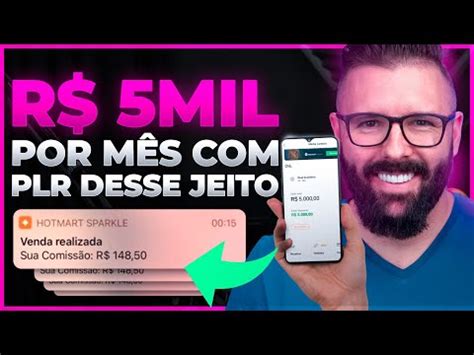 Milion Rio Plr A Grande Sacada Que Fez Ele Ganhar Mais Milh Es