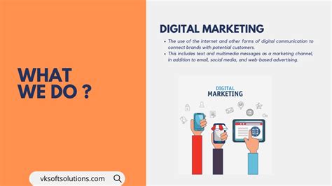 Ppt Digital Marketing Agency Professional Services Powerpoint Presentation Id 11499888