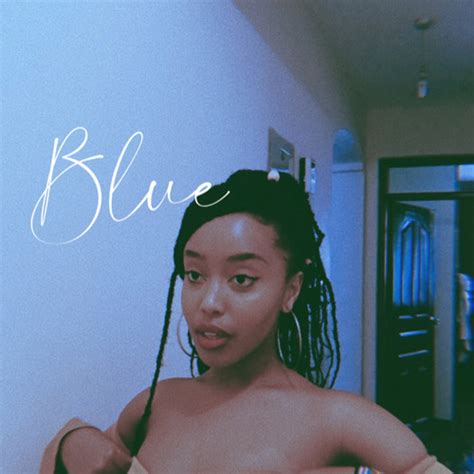 Stream Giveon - like I want you cover 💙 by A blues for Nina | Listen ...