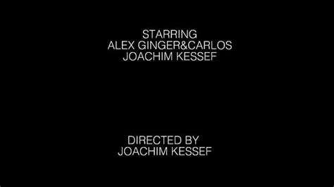 Bbc Interracial Anal Search XNXX