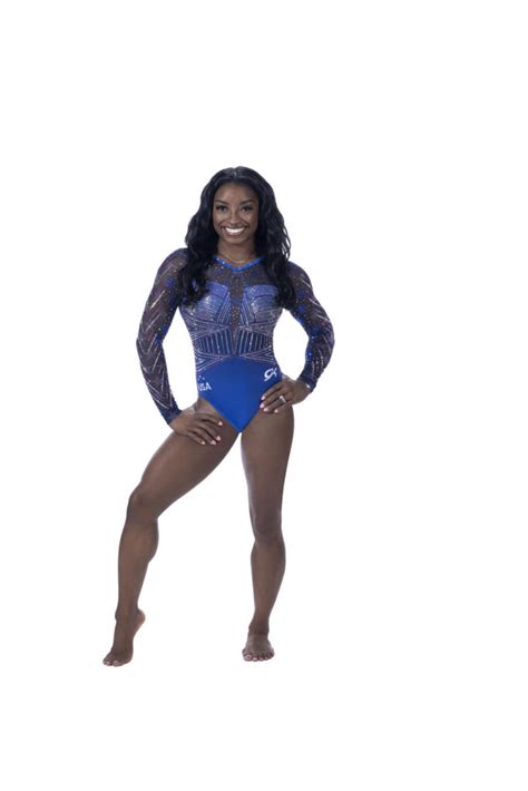 GK Elite and USA Gymnastics Unveil Leotards and Apparel for Summer ...