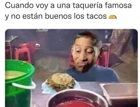 Cuando Tu Mama Te Pega Y Te Da De Comer