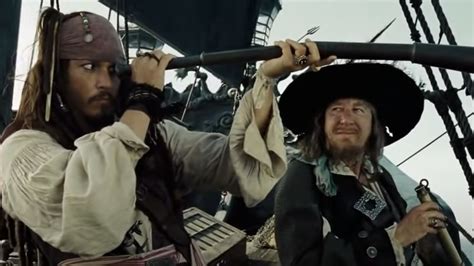 14 Best Pirate Movies And How To Watch Them | Cinemablend