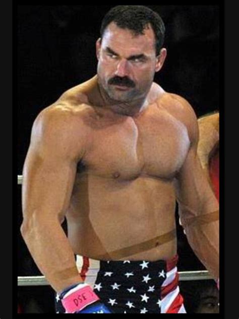 Don Frye Classic T Shirt For Sale By Sarahk517 Redbubble Don Frye