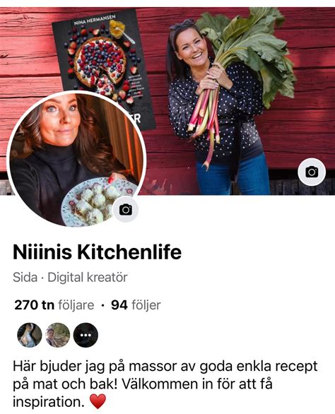 Tunnbr Dsrulle Med God Skinkr Ra Niiinis Kitchenlife