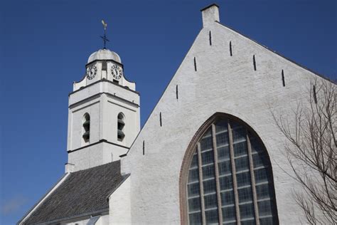 Hervormde Gemeente Katwijk Aan Zee Protestantse Kerk In Nederland