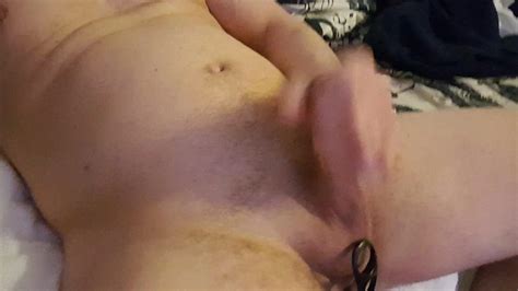 Future Gay Man Porn XHamster