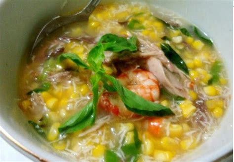 resep makanan khas bugis resep masakan  kue khas bugis