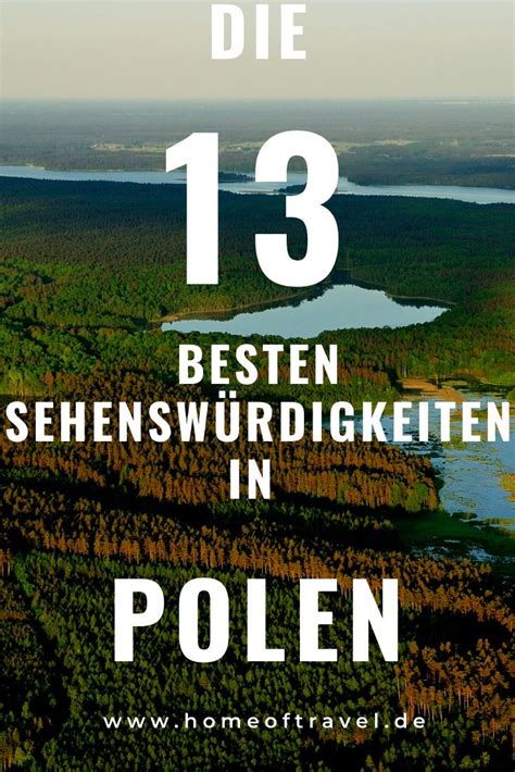 Noch ist Polen nicht verloren So heißt es schon in der Nationalhymne