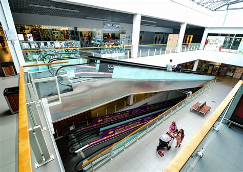 Outlet Mall – doppler.gr