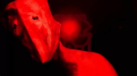 Hail Lúcifer sexo gay ritual na floresta xHamster