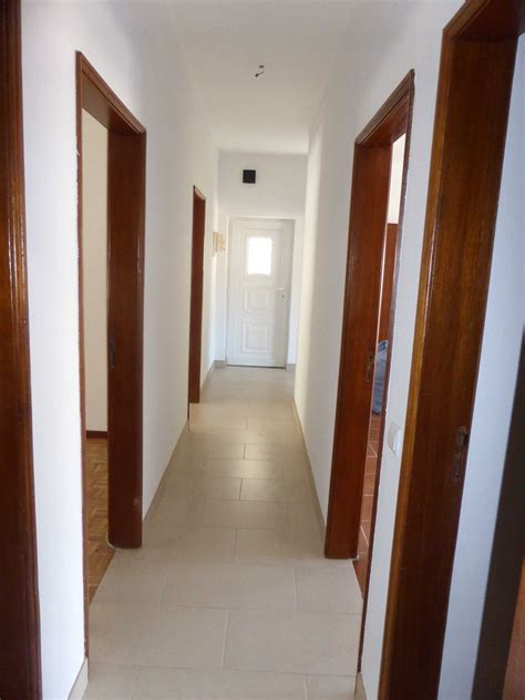 Arrenda Se Apartamento T Santo Ant Nio Dos Olivais Olx Portugal