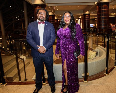 Digital subscriptions will soon dominate the dekalb daily chronicle 12