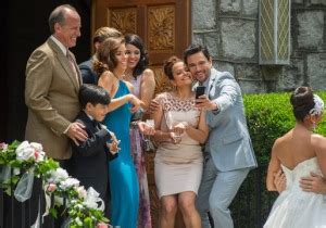 Devious Maids Season 2 Finale Photos – TVLine