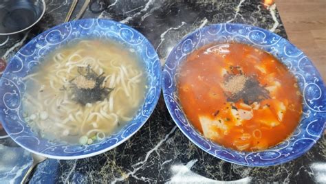 광교 칼국수 선비손칼국수에서 맛난 점심식사 먹어보자 네이버 블로그